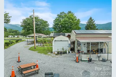 2906 Jonathan Creek Road, Waynesville, NC 28785 - Photo 11