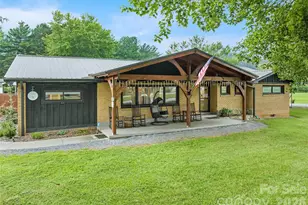 2906 Jonathan Creek Rd, Waynesville, NC 28785 - Photo 1