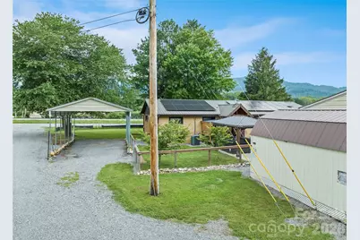 2906 Jonathan Creek Road, Waynesville, NC 28785 - Photo 13