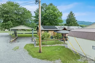2906 Jonathan Creek Rd, Waynesville, NC 28785 - Photo 13