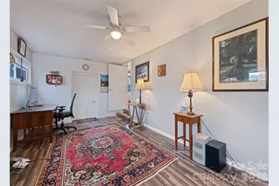 2906 Jonathan Creek Road, Waynesville, NC 28785 - Photo 29
