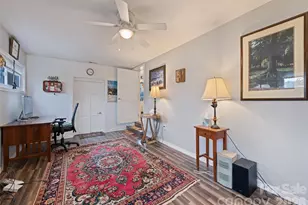 2906 Jonathan Creek Rd, Waynesville, NC 28785 - Photo 29