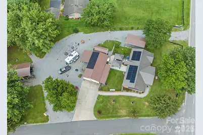 2906 Jonathan Creek Road, Waynesville, NC 28785 - Photo 17