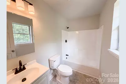 704 Morningside Drive, Mount Holly, NC 28120 - Photo 17