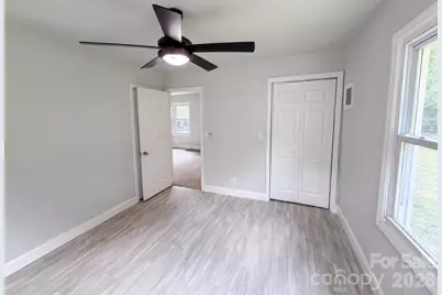 704 Morningside Drive, Mount Holly, NC 28120 - Photo 11