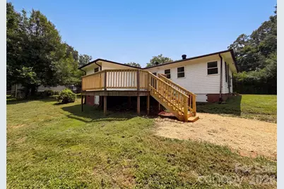 704 Morningside Drive, Mount Holly, NC 28120 - Photo 5