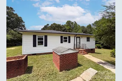 704 Morningside Drive, Mount Holly, NC 28120 - Photo 19