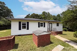 704 Morningside Dr, Mount Holly, NC 28120 - Photo 19