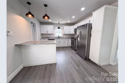 704 Morningside Drive, Mount Holly, NC 28120 - Photo 9