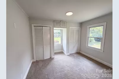 704 Morningside Drive, Mount Holly, NC 28120 - Photo 13