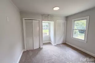 704 Morningside Dr, Mount Holly, NC 28120 - Photo 13