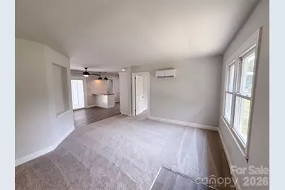 704 Morningside Drive, Mount Holly, NC 28120 - Photo 3