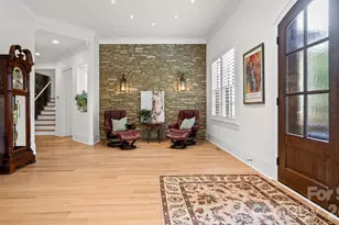 119 Alton Ct, Mooresville, NC 28117 - Photo 7