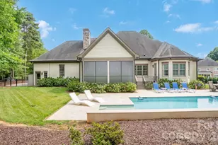 119 Alton Ct, Mooresville, NC 28117 - Photo 37