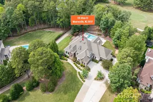 119 Alton Ct, Mooresville, NC 28117 - Photo 5