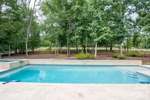 119 Alton Ct, Mooresville, NC 28117 - Photo 23