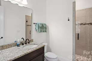 119 Alton Ct, Mooresville, NC 28117 - Photo 35