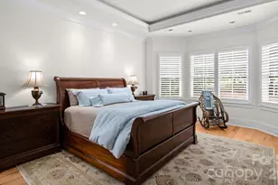 119 Alton Ct, Mooresville, NC 28117 - Photo 29