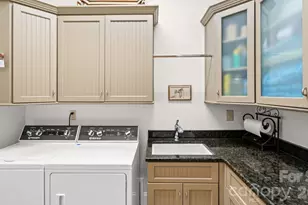 119 Alton Ct, Mooresville, NC 28117 - Photo 27