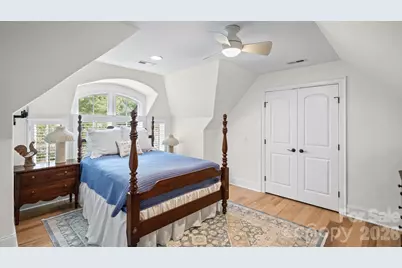 119 Alton Court, Mooresville, NC 28117 - Photo 25