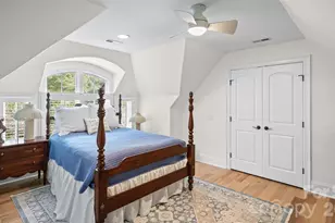 119 Alton Ct, Mooresville, NC 28117 - Photo 25