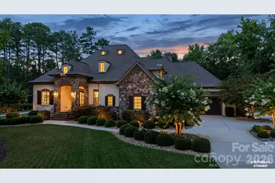 119 Alton Court, Mooresville, NC 28117 - Photo 3