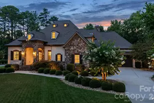 119 Alton Ct, Mooresville, NC 28117 - Photo 3
