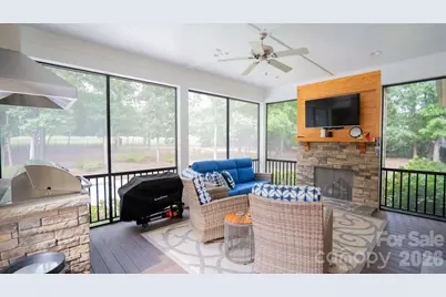 119 Alton Court, Mooresville, NC 28117 - Photo 17