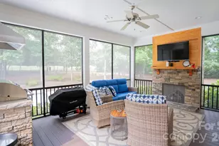 119 Alton Ct, Mooresville, NC 28117 - Photo 17