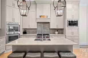 119 Alton Ct, Mooresville, NC 28117 - Photo 15