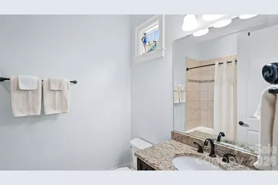 119 Alton Court, Mooresville, NC 28117 - Photo 33