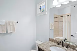 119 Alton Ct, Mooresville, NC 28117 - Photo 33