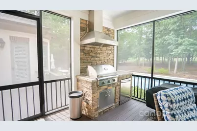 119 Alton Court, Mooresville, NC 28117 - Photo 19