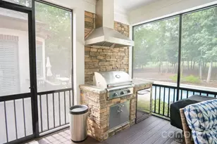 119 Alton Ct, Mooresville, NC 28117 - Photo 19