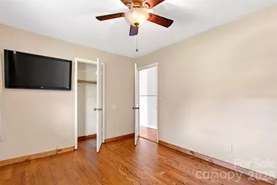 224 Cherokee Way, Marion, NC 28752 - Photo 23