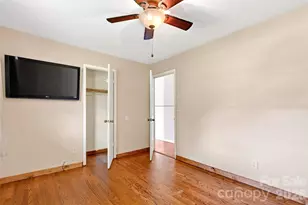 224 Cherokee Way, Marion, NC 28752 - Photo 23