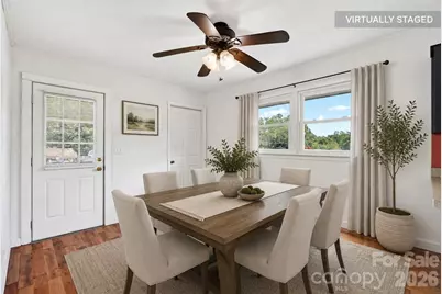 224 Cherokee Way, Marion, NC 28752 - Photo 21