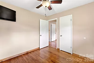 224 Cherokee Way, Marion, NC 28752 - Photo 27