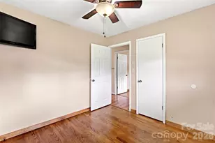 224 Cherokee Way, Marion, NC 28752 - Photo 27