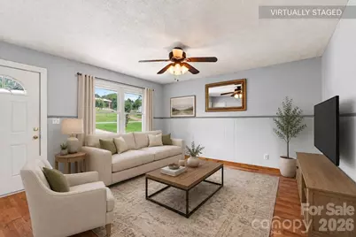 224 Cherokee Way, Marion, NC 28752 - Photo 11