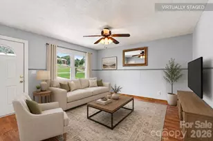 224 Cherokee Way, Marion, NC 28752 - Photo 11