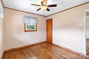 224 Cherokee Way, Marion, NC 28752 - Photo 29