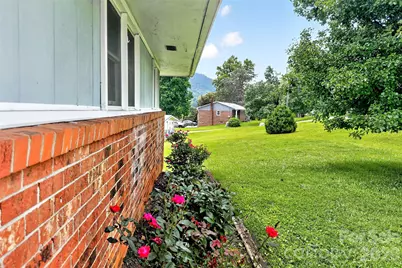 224 Cherokee Way, Marion, NC 28752 - Photo 7