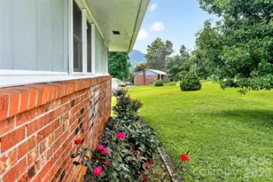 224 Cherokee Way, Marion, NC 28752 - Photo 7