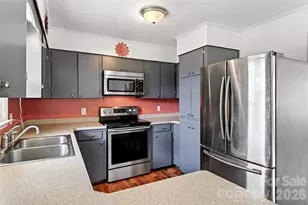 224 Cherokee Way, Marion, NC 28752 - Photo 19
