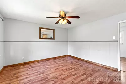 224 Cherokee Way, Marion, NC 28752 - Photo 13