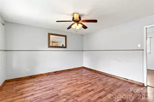 224 Cherokee Way, Marion, NC 28752 - Photo 13