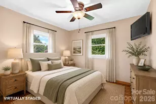 224 Cherokee Way, Marion, NC 28752 - Photo 25