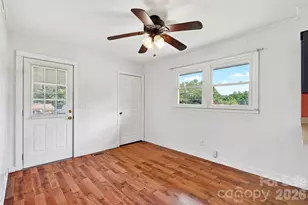224 Cherokee Way, Marion, NC 28752 - Photo 15