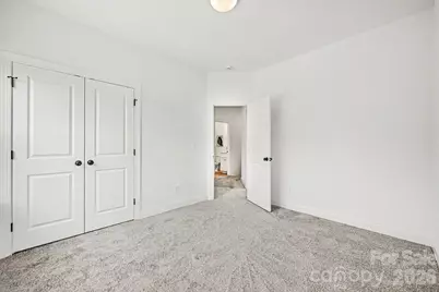 1317 Meadow Avenue, Kannapolis, NC 28083 - Photo 19